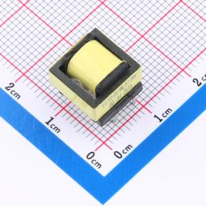 XREE10-050639商品缩略图