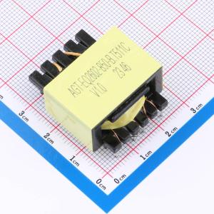 XREQ26021-0635商品缩略图