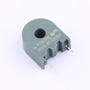 FIS121NL商品缩略图