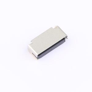 10067099-200LF商品缩略图