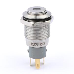 TP91604G224RS商品缩略图