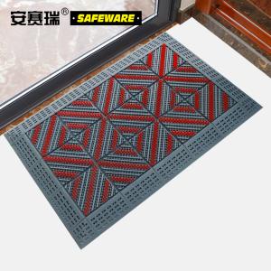 23411商品缩略图