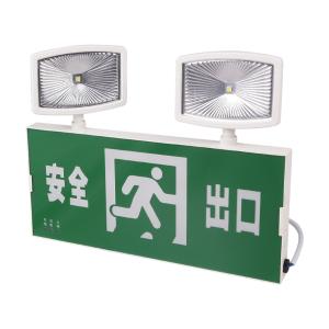 MS-ZBLZD-1LROEI3W-FHD04商品缩略图