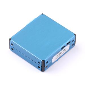 MPM10-CD-23211-C079商品缩略图