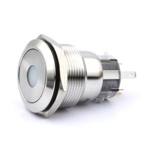 TP92237P124GS商品缩略图