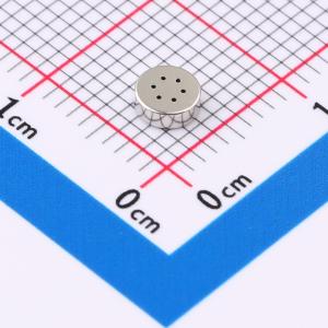 MIC4013-X商品缩略图