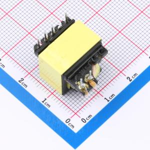 XREE1610-0636商品缩略图