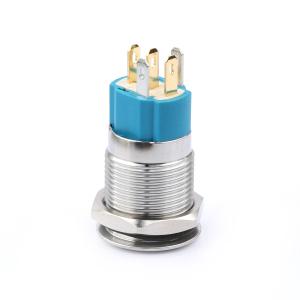 TP91652P124GS商品缩略图