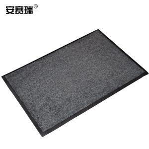 26954商品缩略图