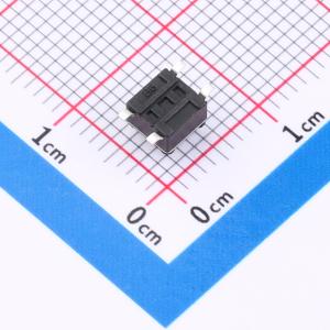 TS-6645SS4.5x4.5x4.0商品缩略图