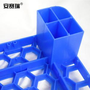 28399商品缩略图