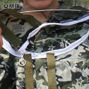 360024商品缩略图