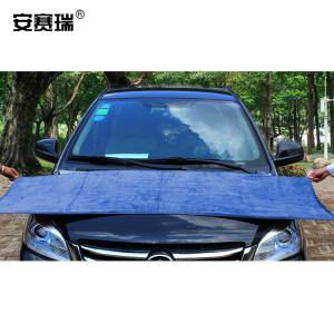 27059商品缩略图