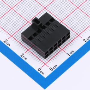 65846-017LF商品缩略图