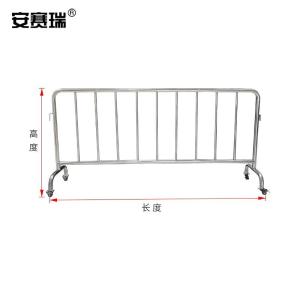 311229商品缩略图