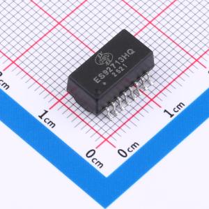 ES92713HQ商品缩略图