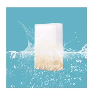 27338商品缩略图