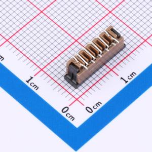 SFW8S-2STME1LF商品缩略图