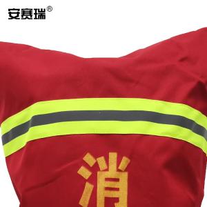 311085商品缩略图