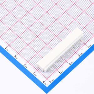 39532305商品缩略图