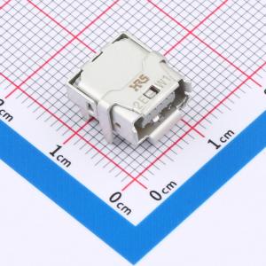IX60G-A-10P(01)商品缩略图