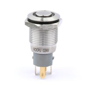 TP91606G124GS商品缩略图