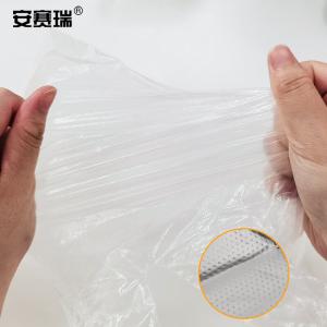 27153商品缩略图