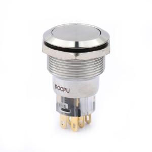 TP92242P2S商品缩略图