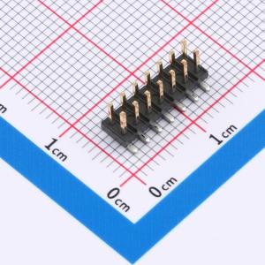 57202-G52-07LF商品缩略图