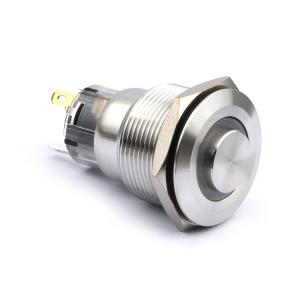 TP92215G224GS商品缩略图