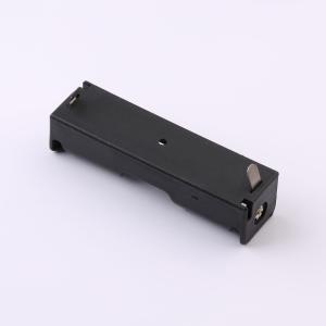 BH-18650-2商品缩略图