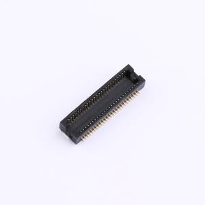HC-PBB12NB(3.0)-50DP-0.5V-P-03商品缩略图
