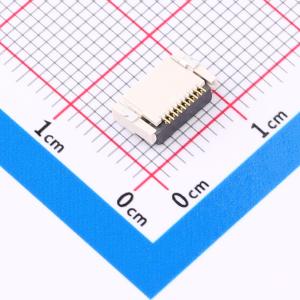CAX-C24-10XIB-H2.0商品缩略图