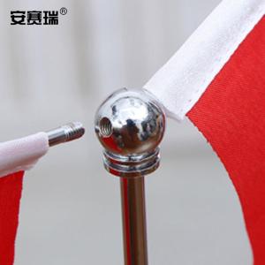 311413商品缩略图