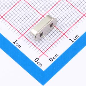 SCBYS16X00000ELRK商品缩略图