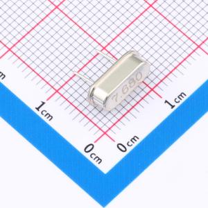 SCBYS07X68000YBRJ商品缩略图