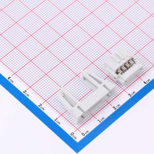 71600-608LF商品缩略图