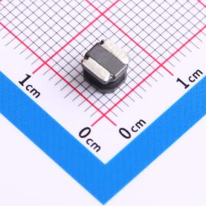 TNR5040S-6R8MTF商品缩略图