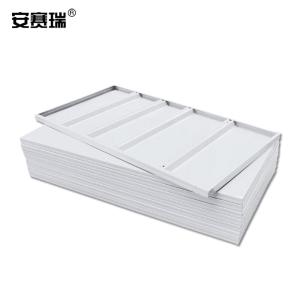 28438商品缩略图