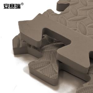 27251商品缩略图