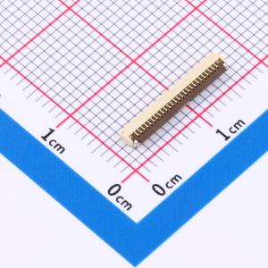 FH33-26S-0.5SH(10)商品缩略图