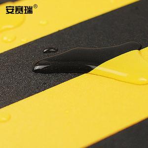 311418商品缩略图