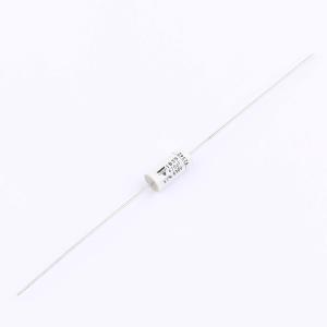 MKP1839147631商品缩略图