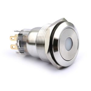 TP92243P124RS商品缩略图