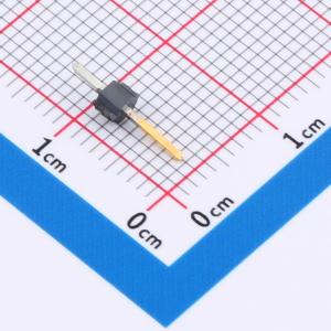 68001-100HLF商品缩略图