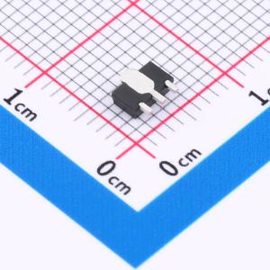 PXT8550-2AF商品缩略图