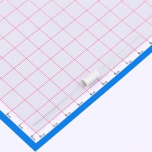 MKP1839147631商品缩略图