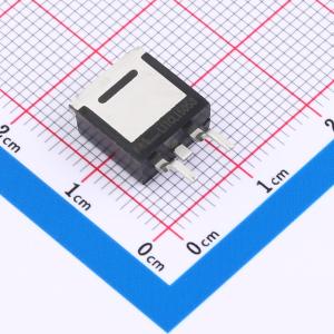 IPB100N10S305ATMA1-VB商品缩略图