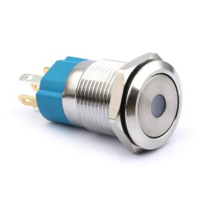 TP91649P124RS商品缩略图