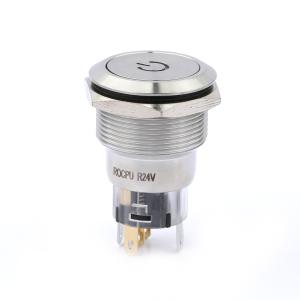 TP92240P224RS商品缩略图